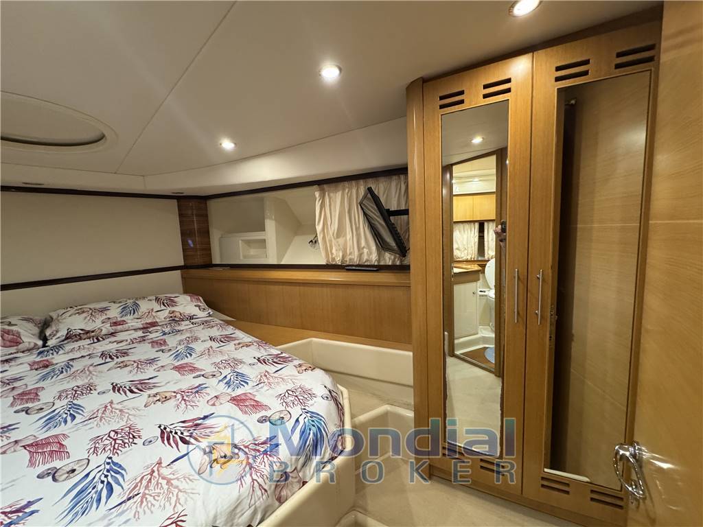 Cantieri di Sarnico 60