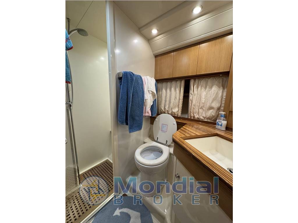 Cantieri di Sarnico 60