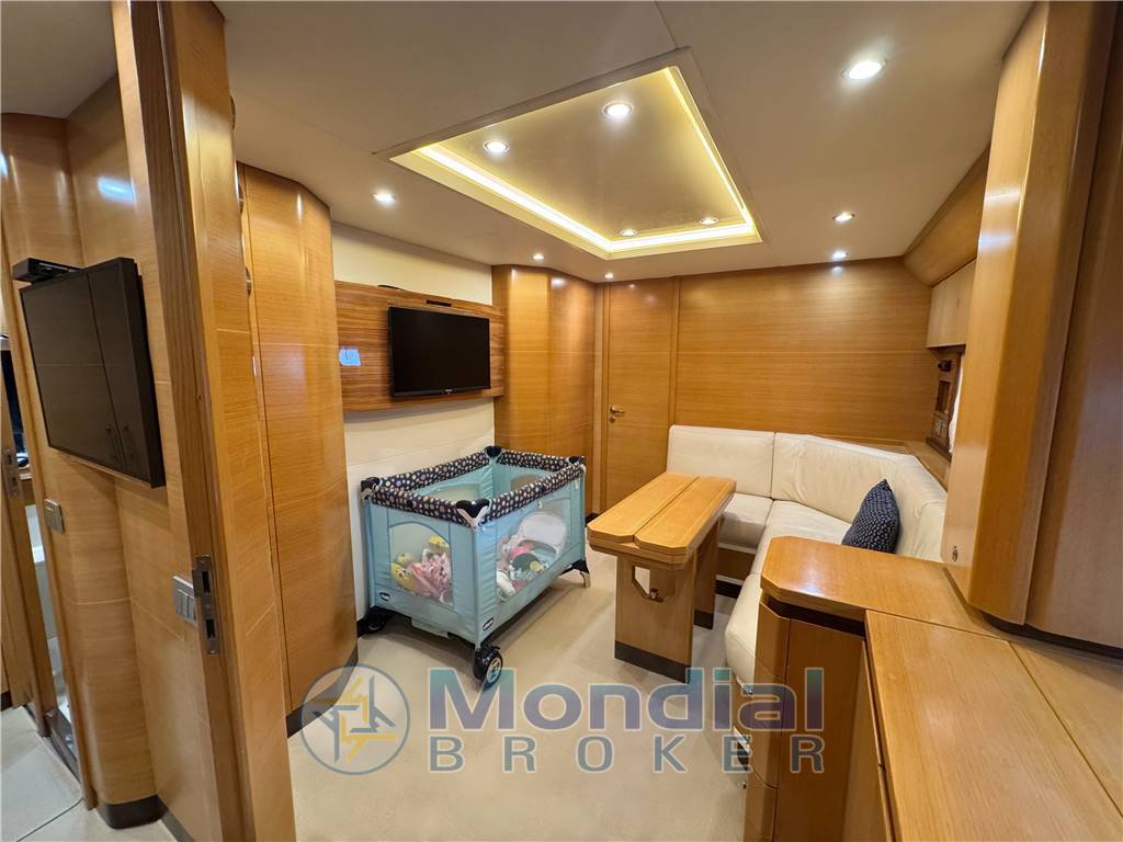 Cantieri di Sarnico 60