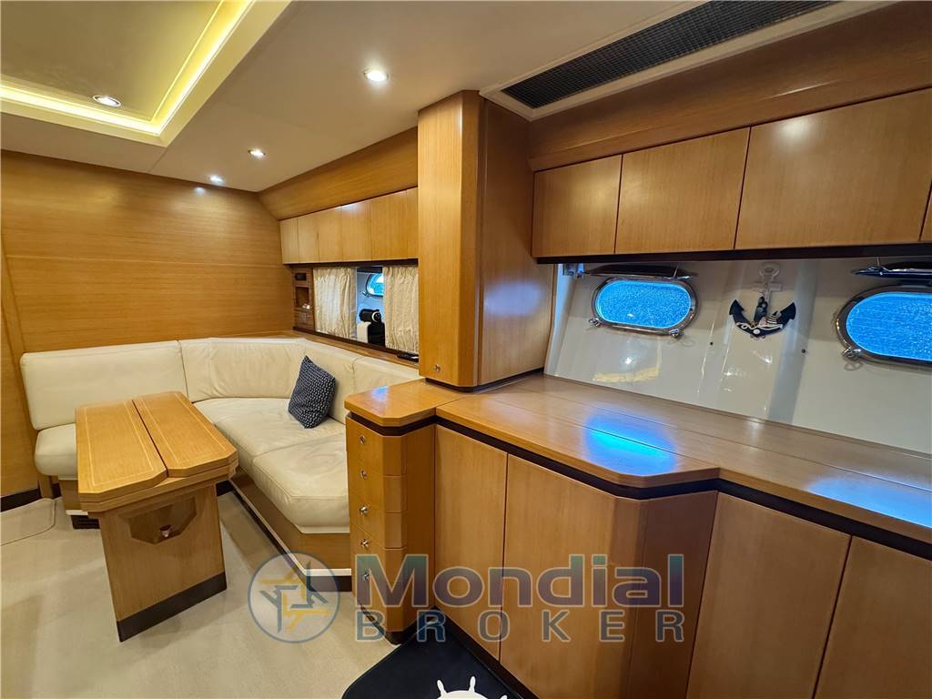 Cantieri di Sarnico 60