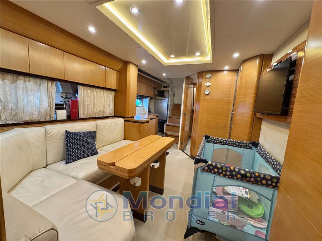 Cantieri di Sarnico 60