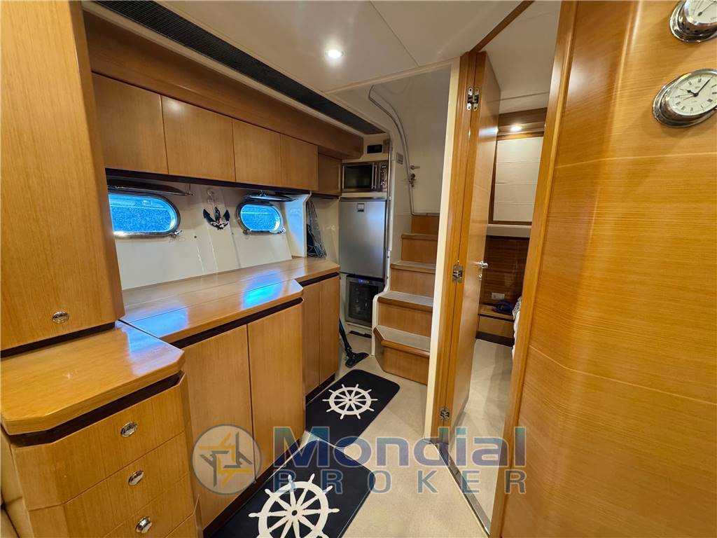 Cantieri di Sarnico 60