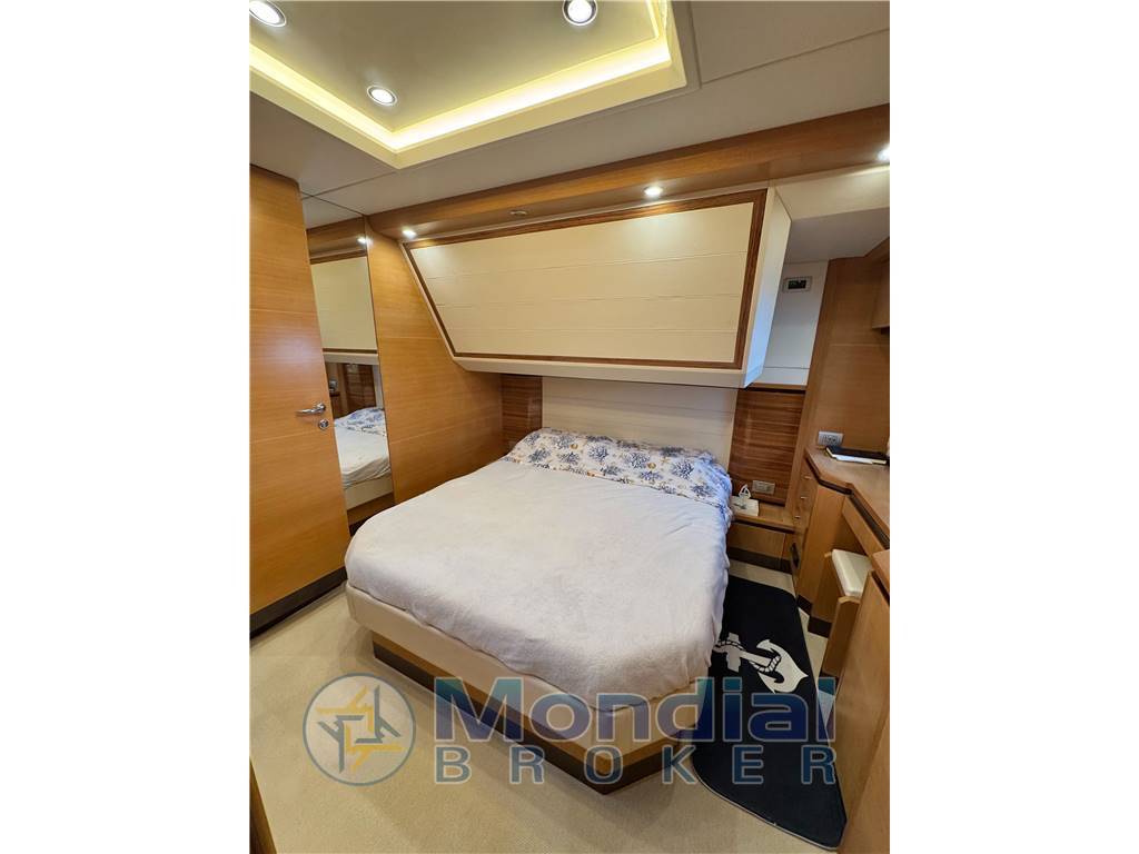 Cantieri di Sarnico 60