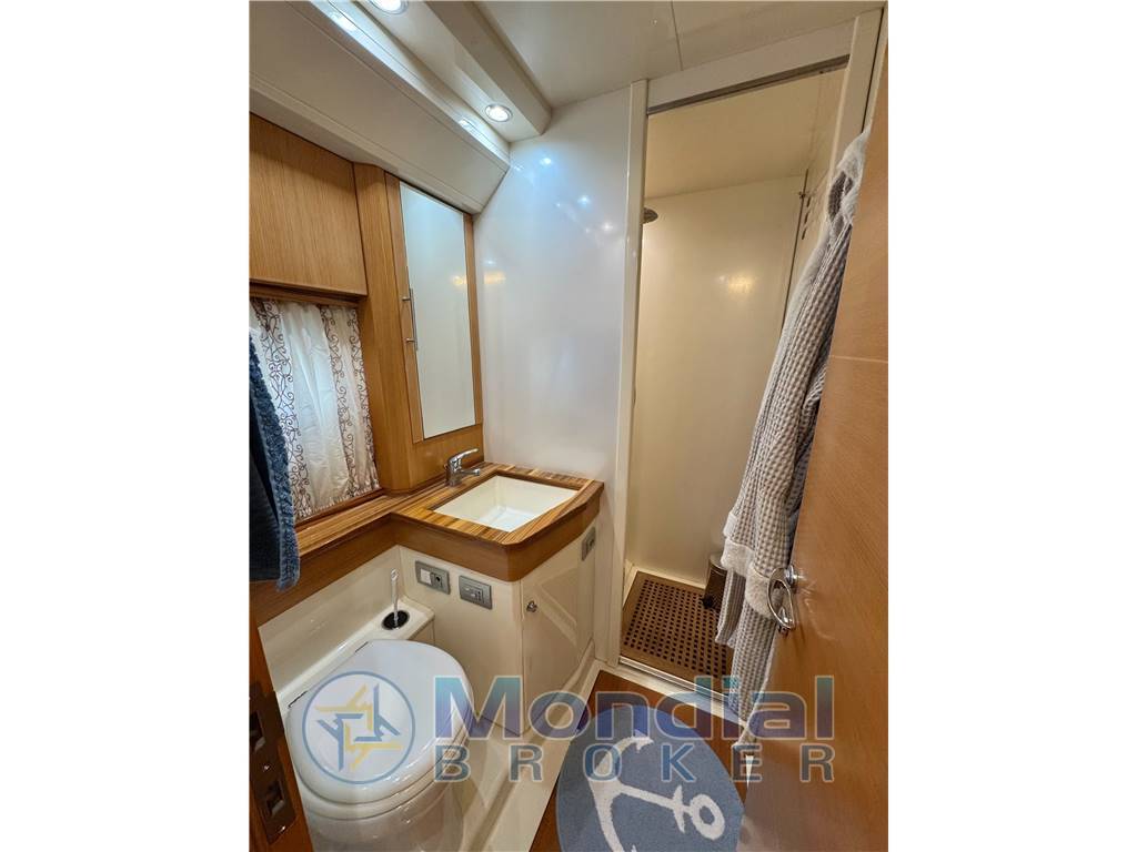 Cantieri di Sarnico 60