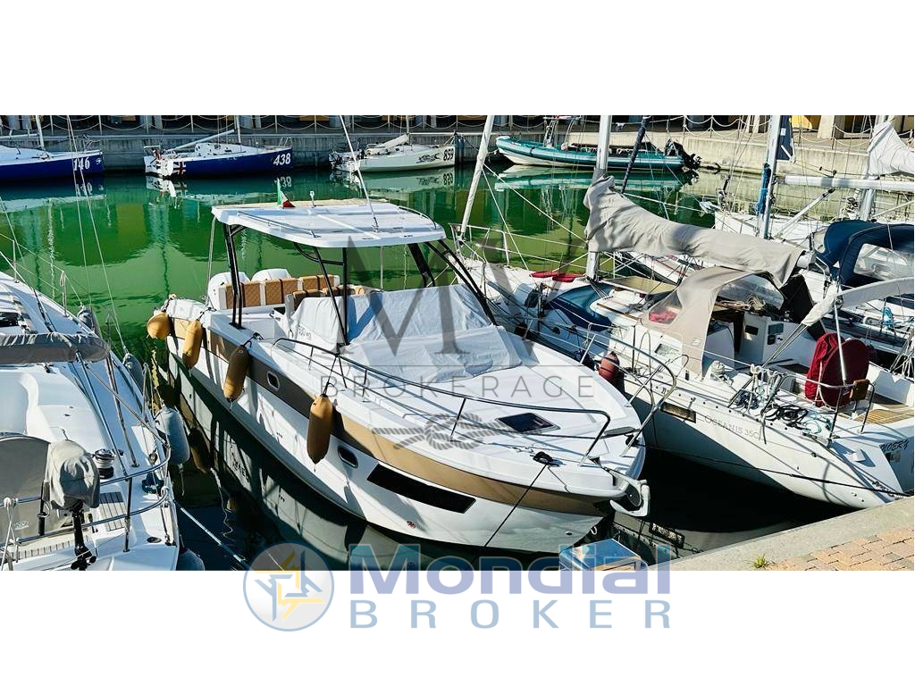 Saver 330