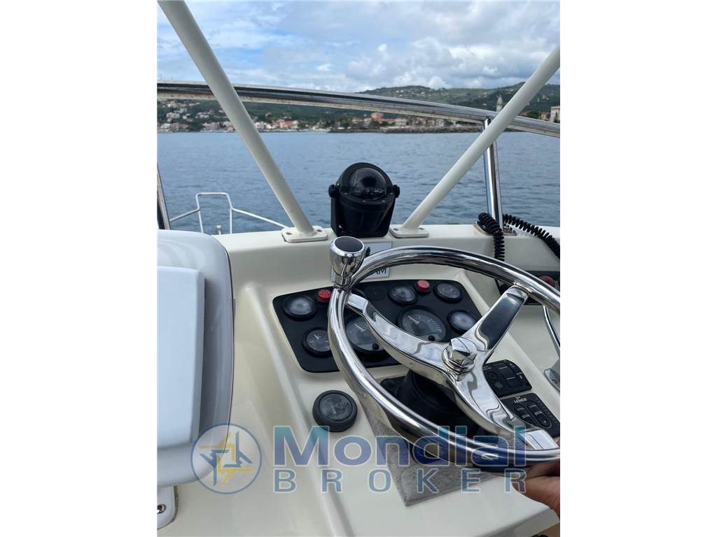 BERTRAM 31 SPORTFISHER