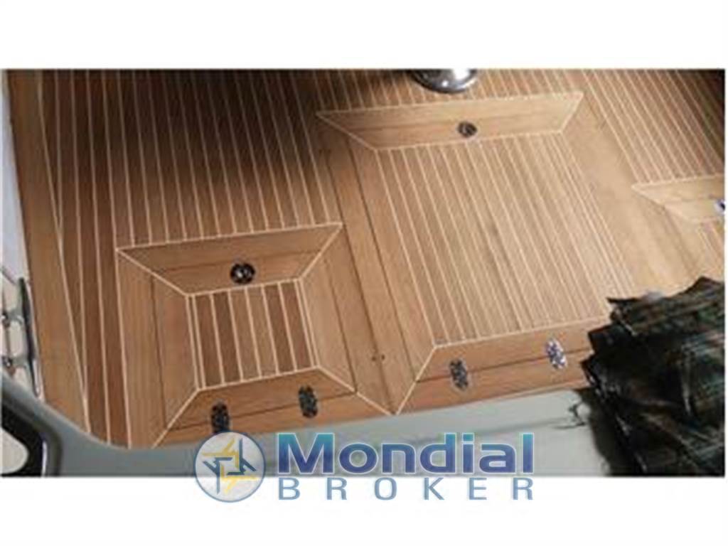 BERTRAM 31 SPORTFISHER
