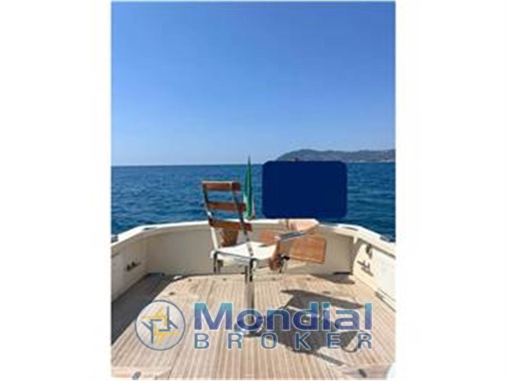 BERTRAM 31 SPORTFISHER