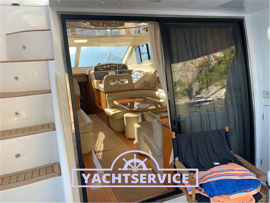 Raffaelli Compass Rose