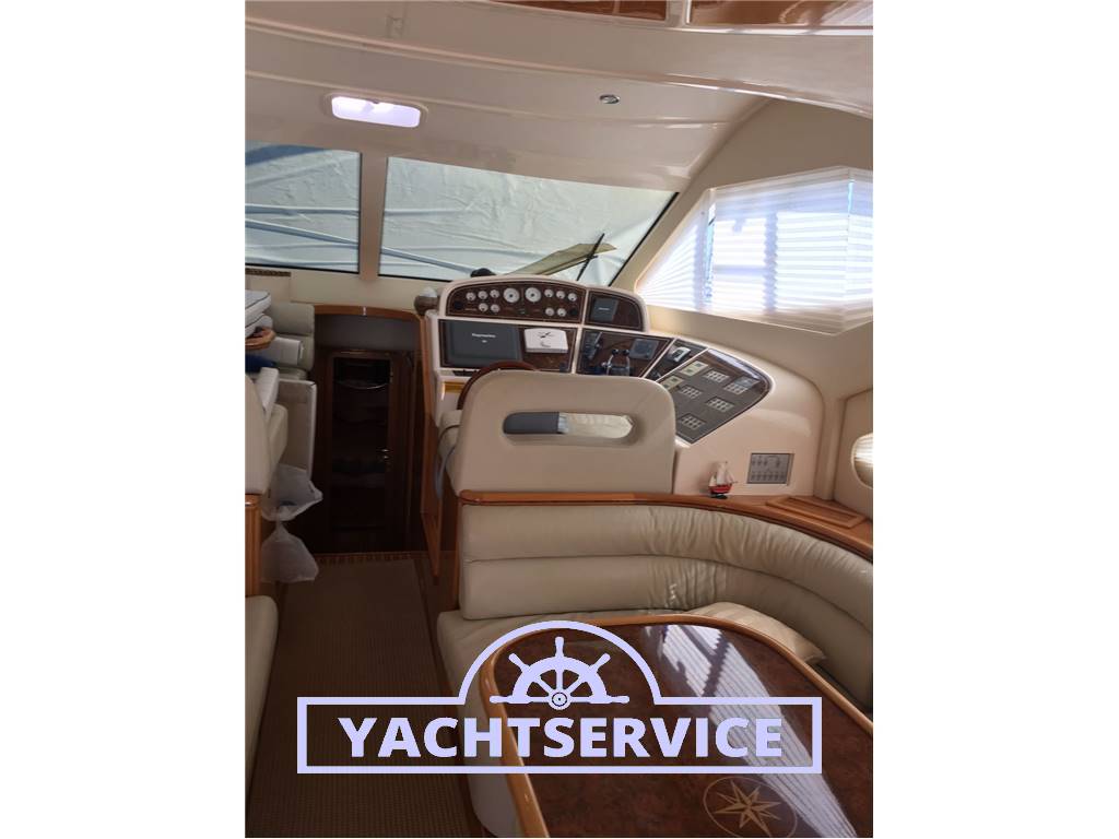 Raffaelli Compass Rose