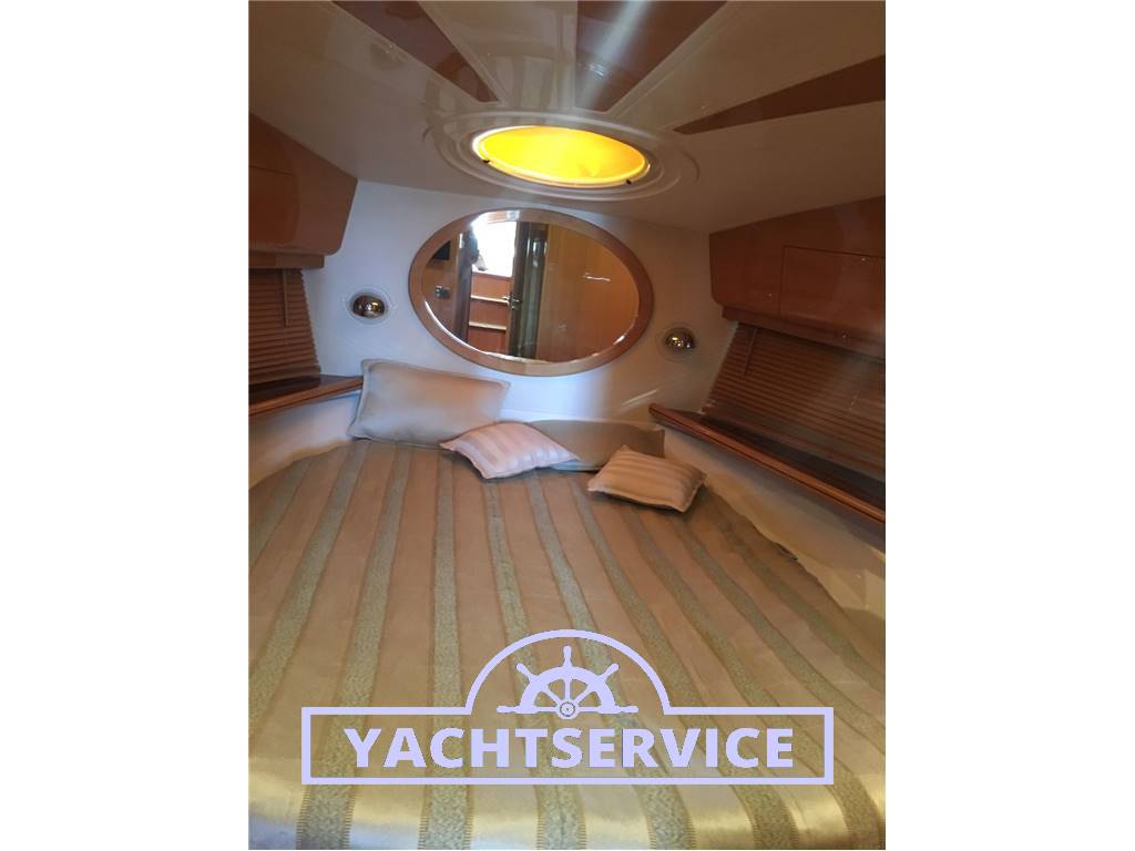 Raffaelli Compass Rose