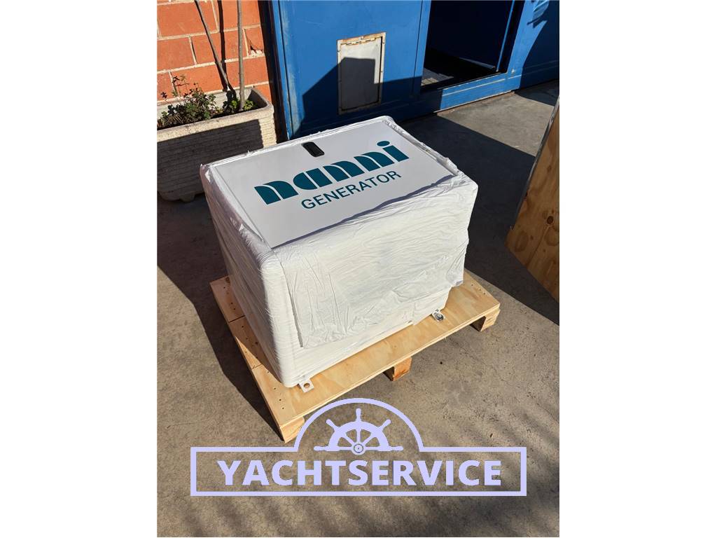 Jeanneau Prestige 36 Fly