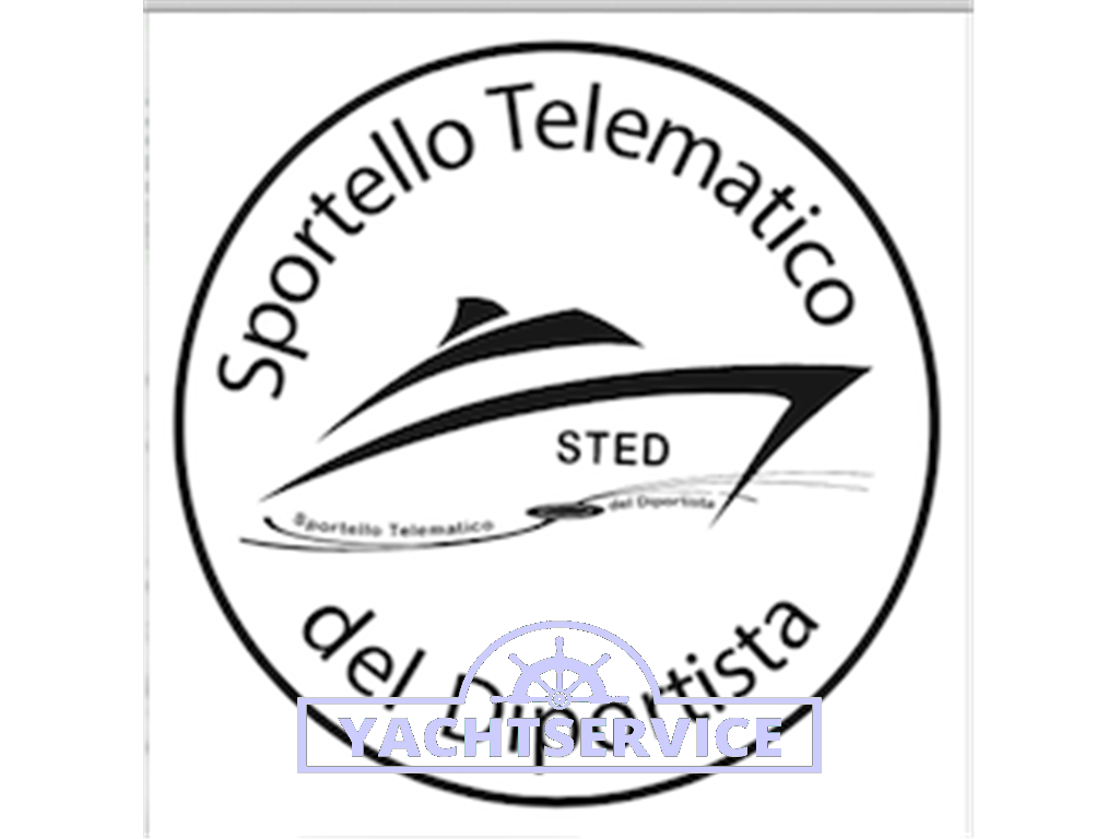 Raffaelli Tempest