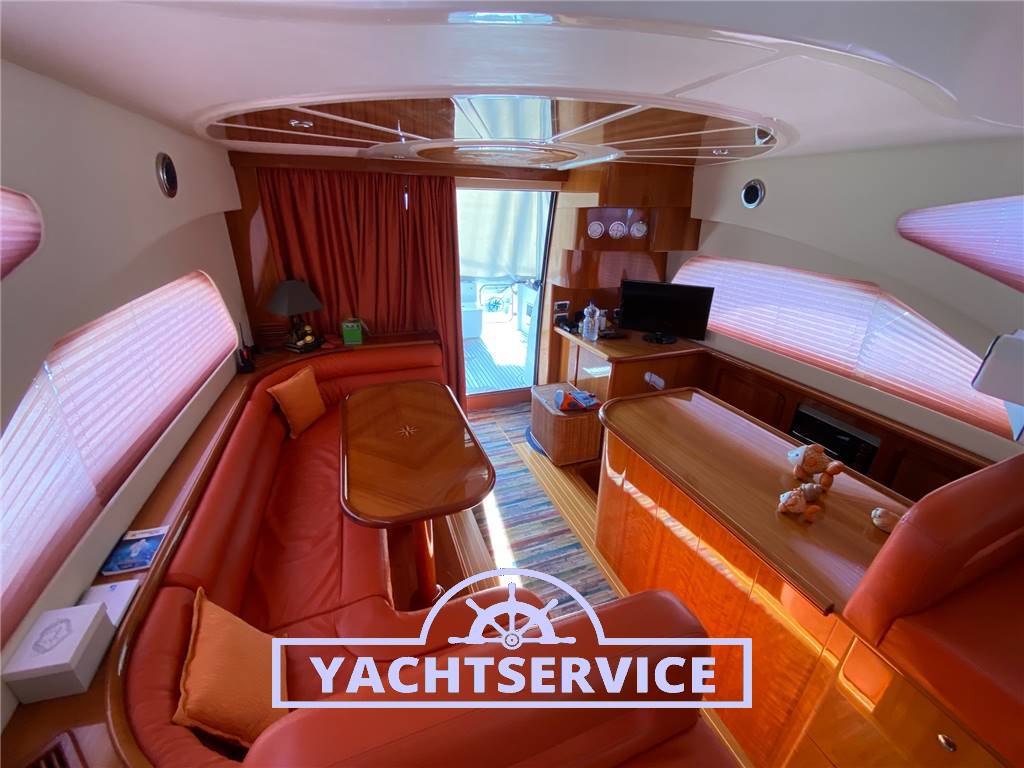 Raffaelli Compass Rose