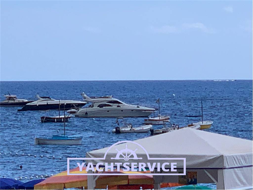 Raffaelli Compass Rose