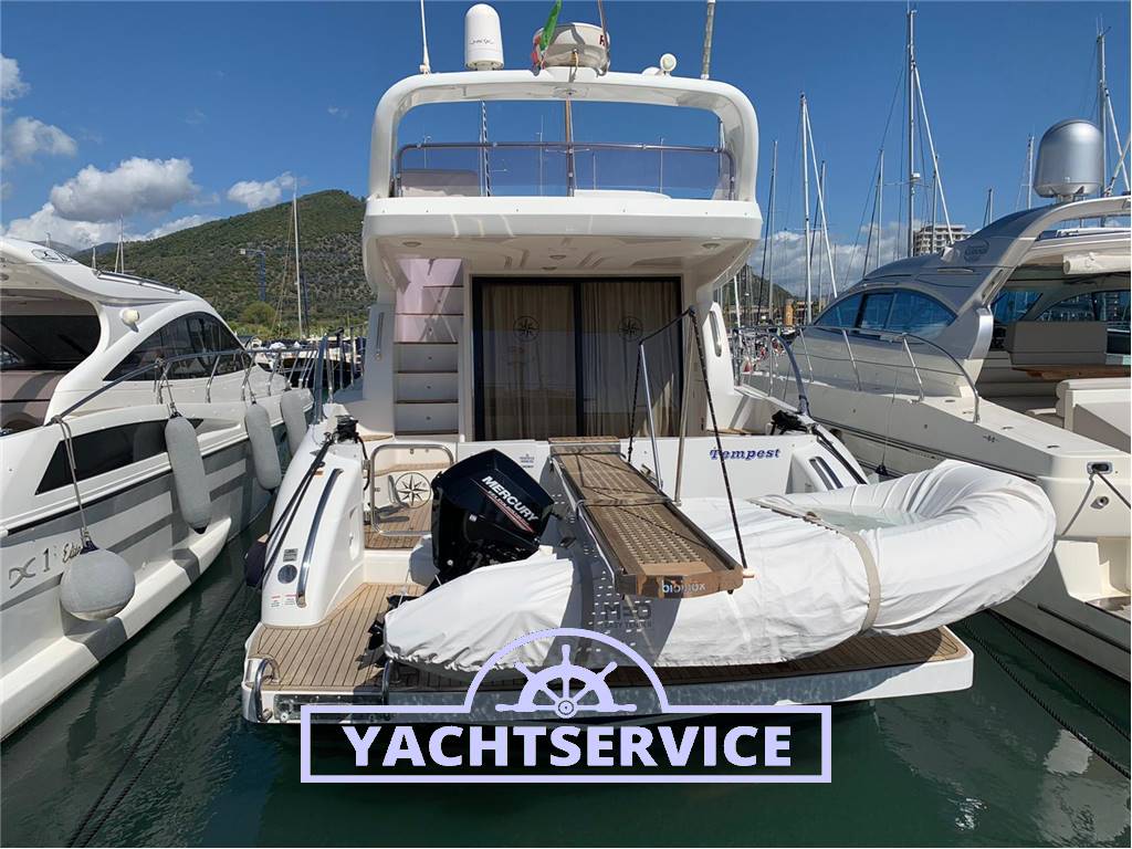 Raffaelli Compass Rose