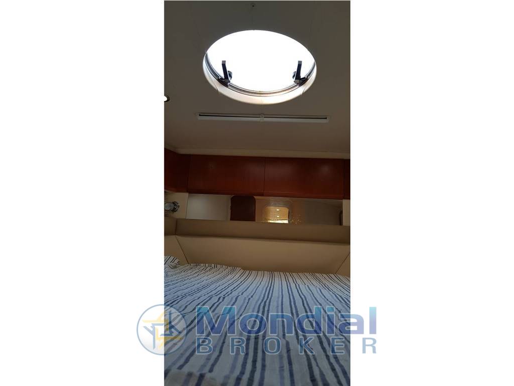 FIART MARE 40 GENIUS