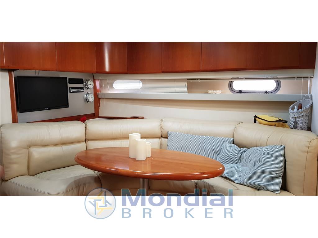 FIART MARE 40 GENIUS