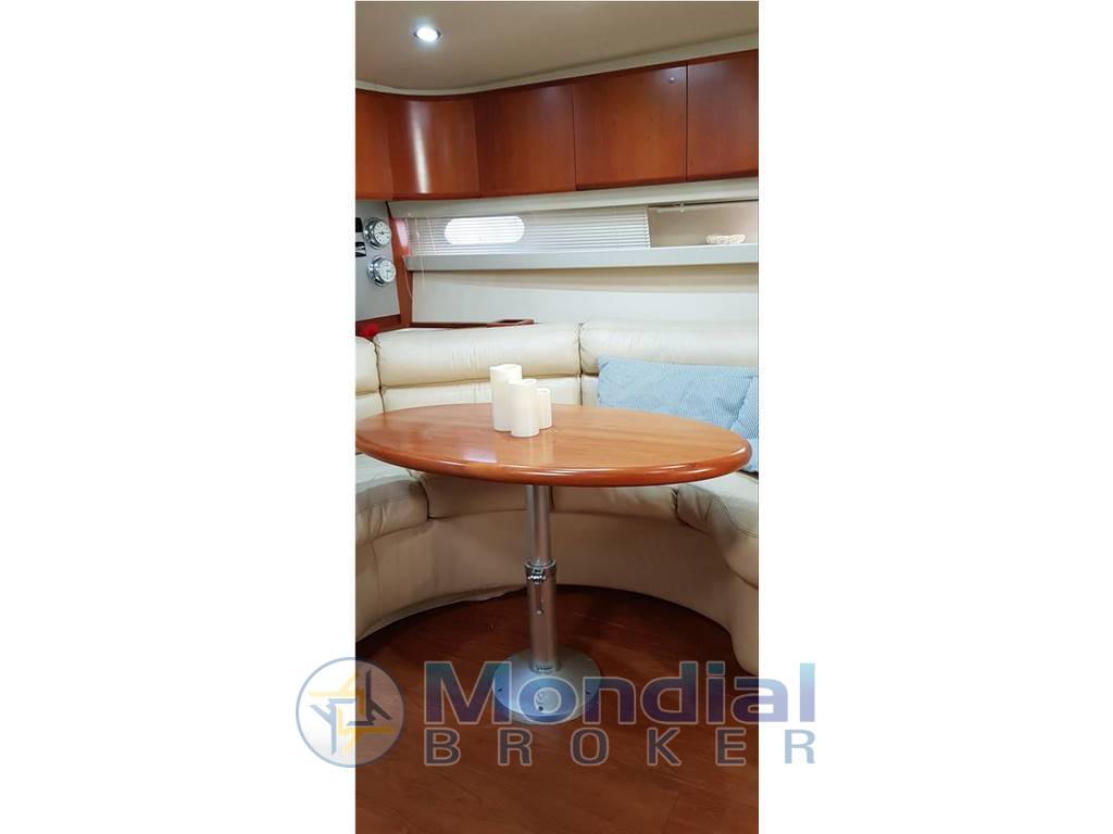 FIART MARE 40 GENIUS