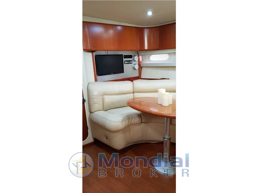 FIART MARE 40 GENIUS