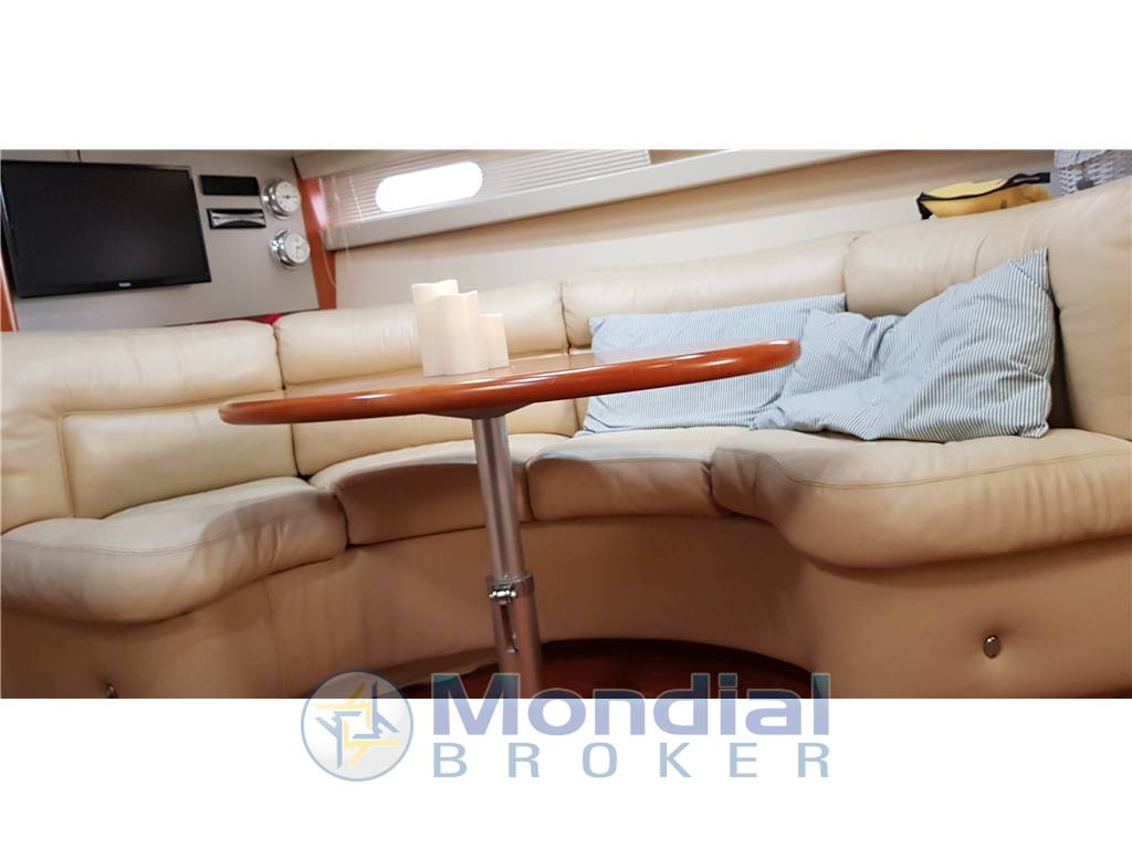 FIART MARE 40 GENIUS