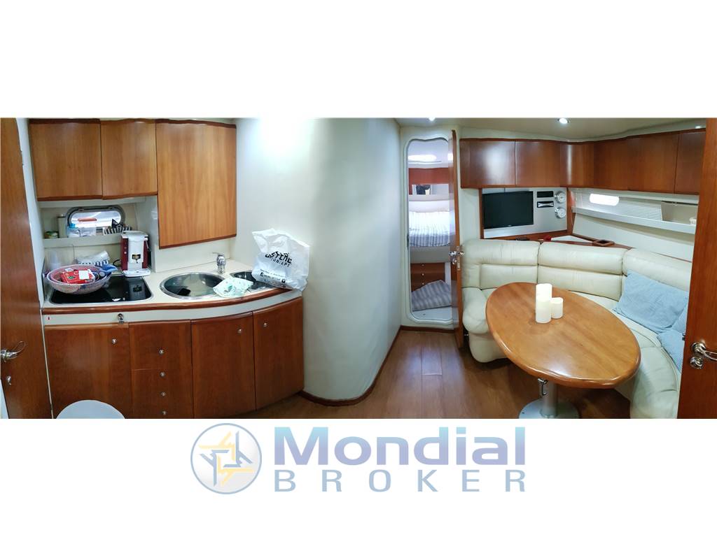 FIART MARE 40 GENIUS