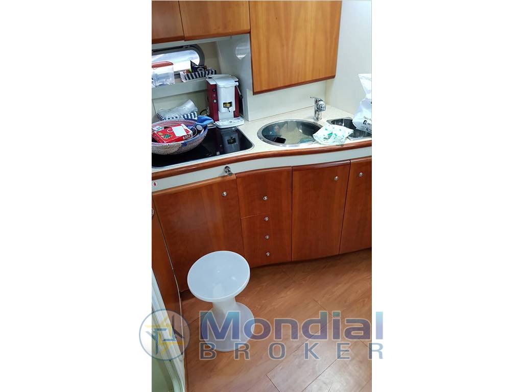 FIART MARE 40 GENIUS