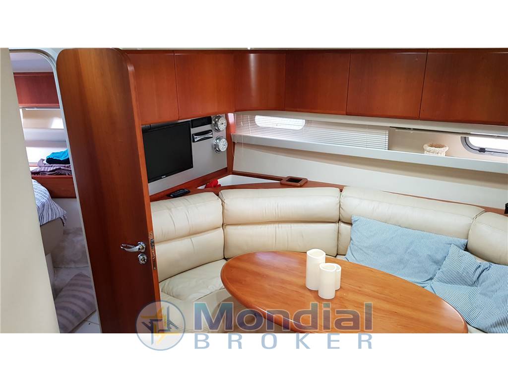 FIART MARE 40 GENIUS