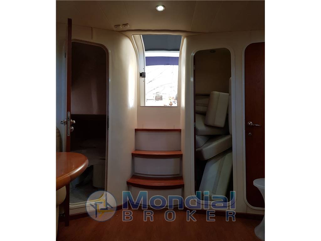 FIART MARE 40 GENIUS