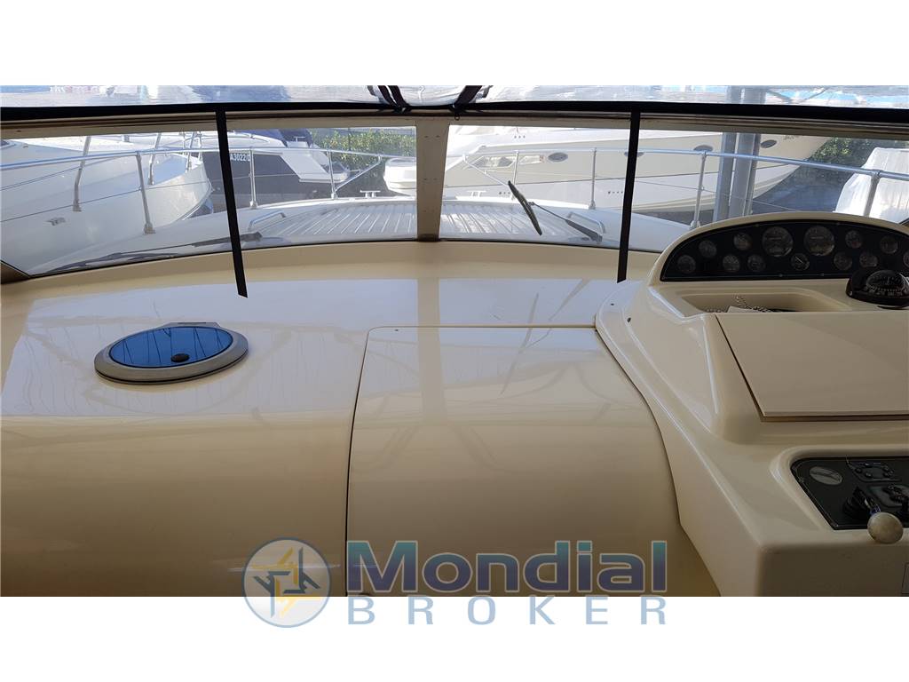 FIART MARE 40 GENIUS