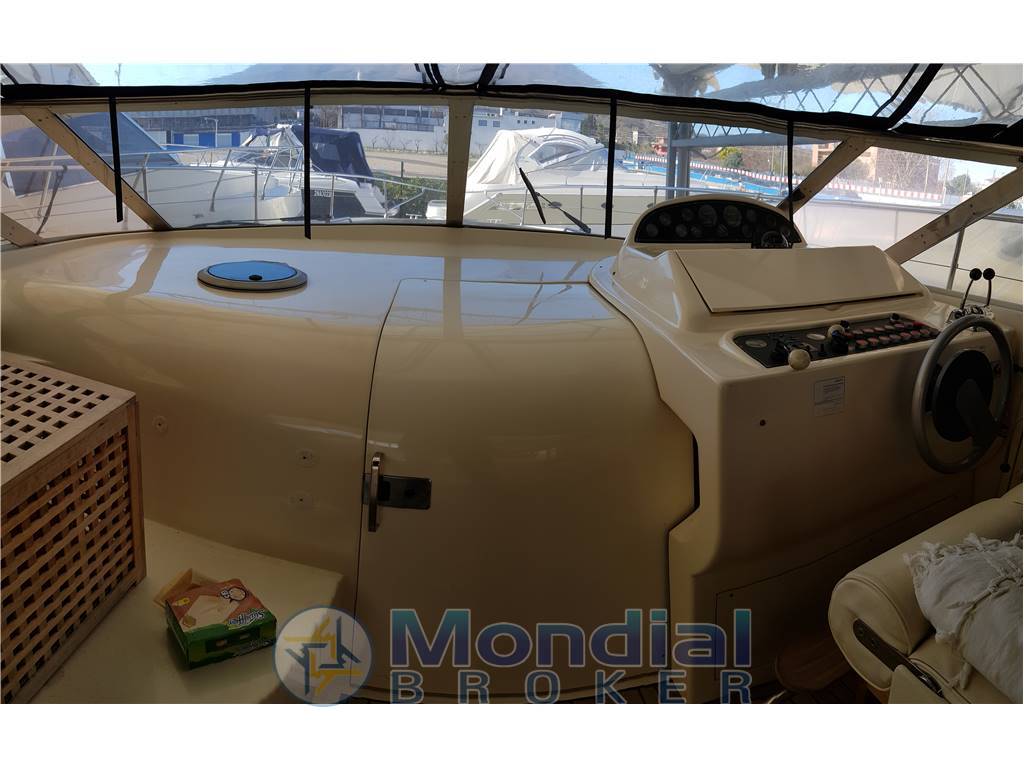 FIART MARE 40 GENIUS