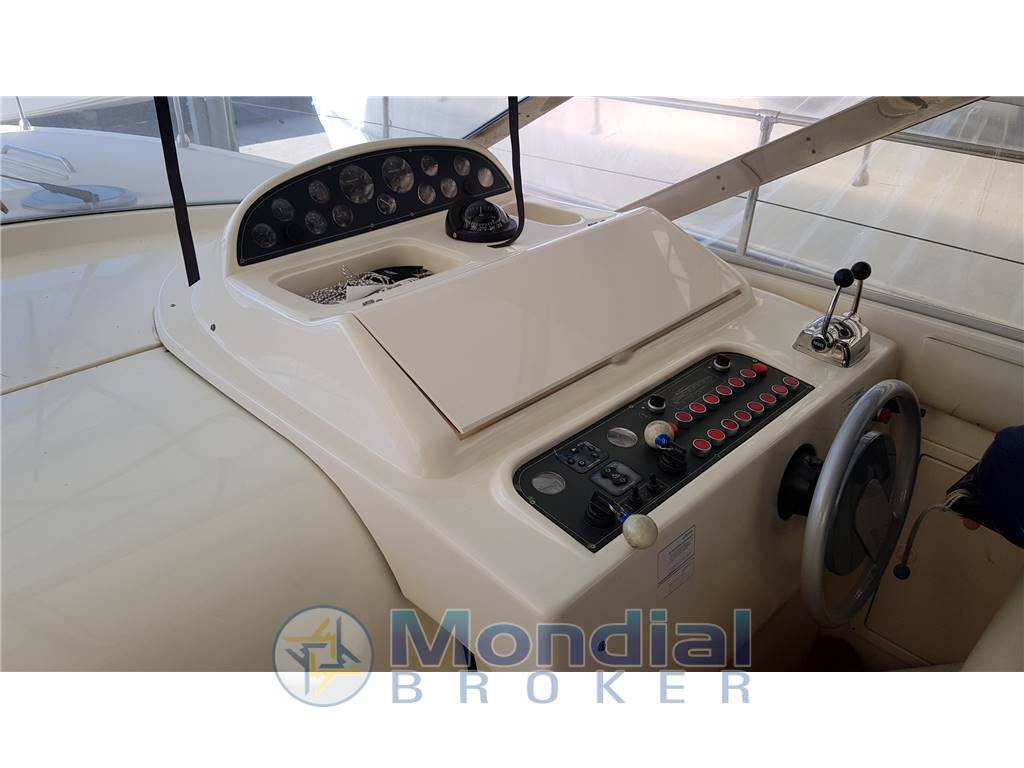 FIART MARE 40 GENIUS