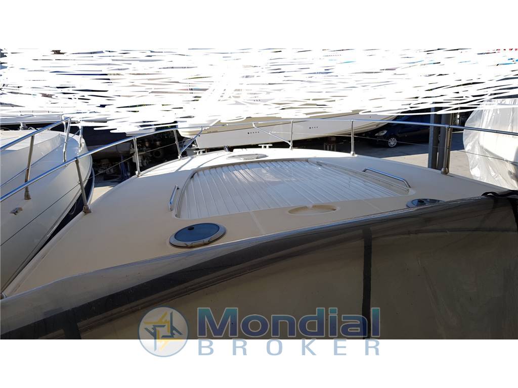 FIART MARE 40 GENIUS