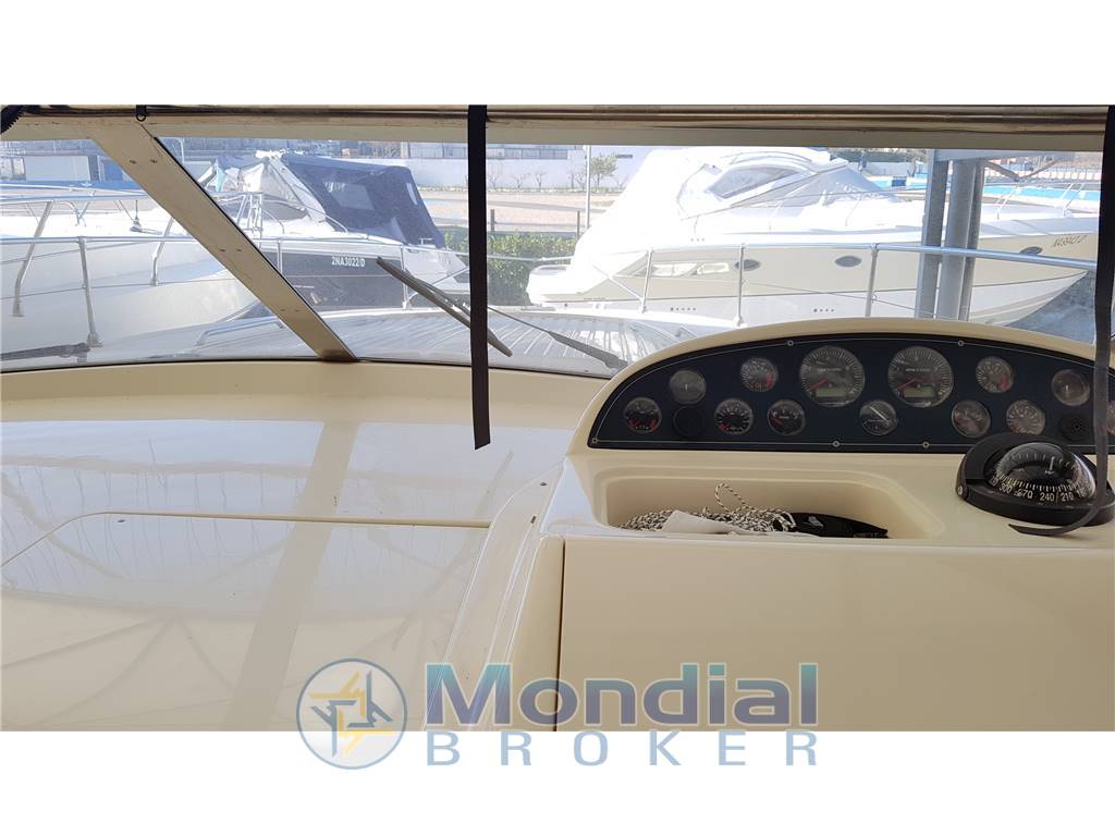 FIART MARE 40 GENIUS