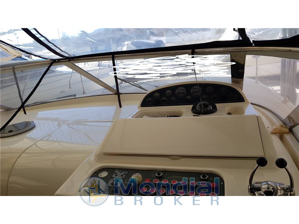 FIART MARE 40 GENIUS