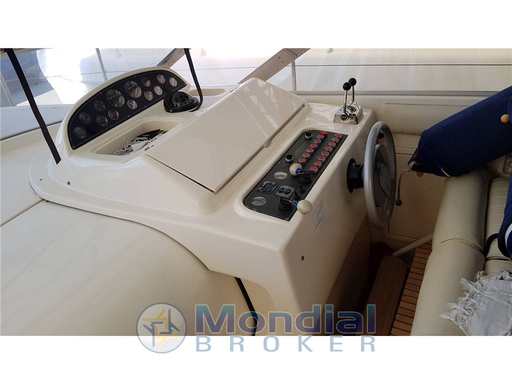 FIART MARE 40 GENIUS