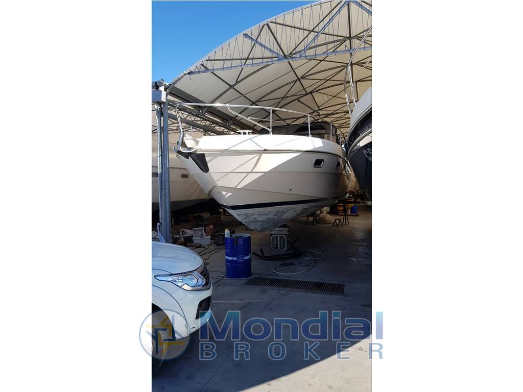 FIART MARE 40 GENIUS