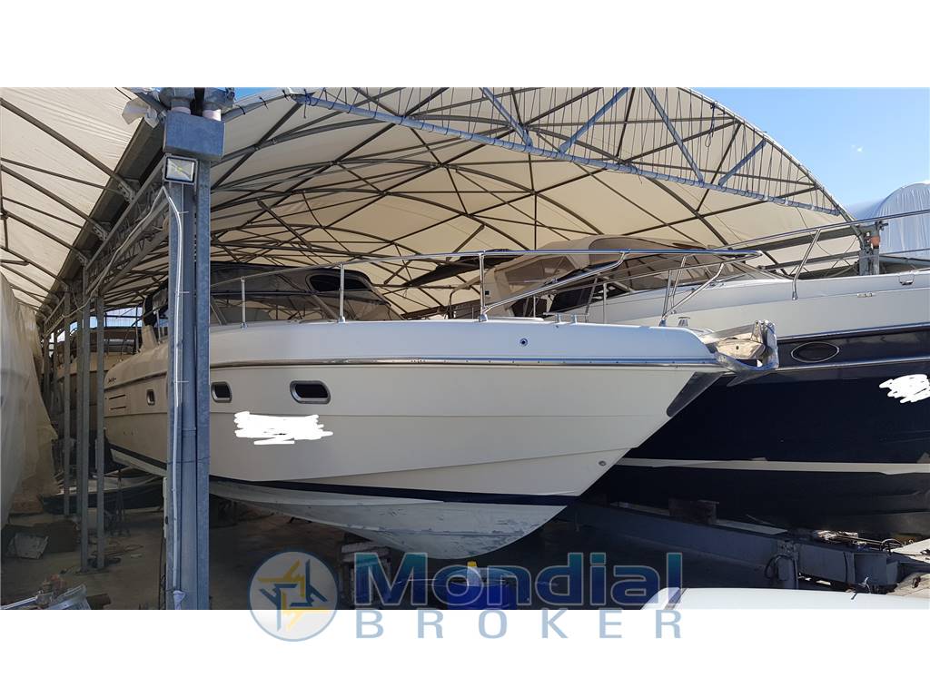 FIART MARE 40 GENIUS