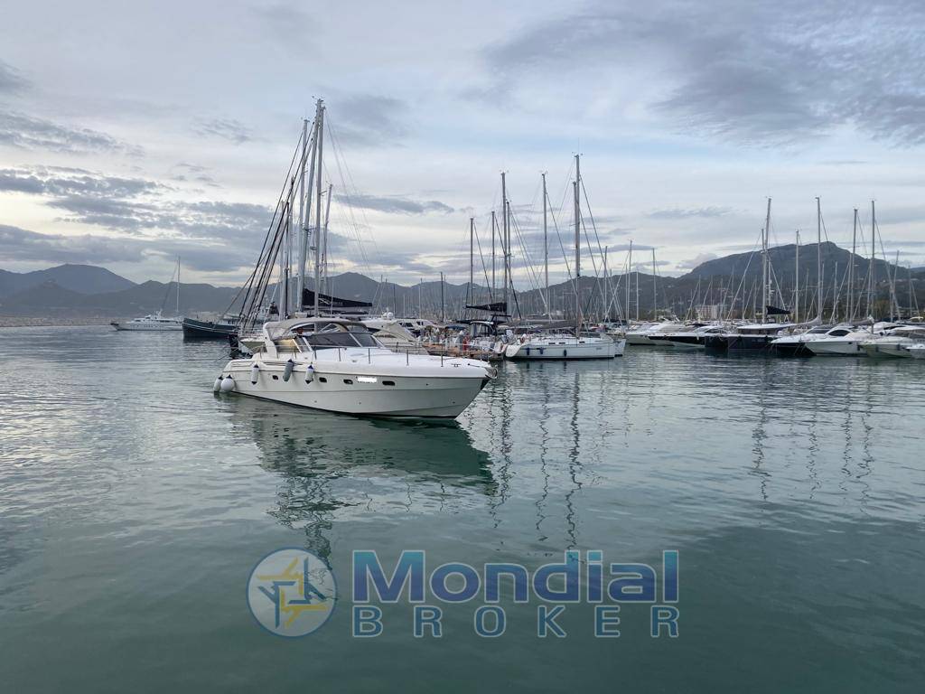 FIART MARE 50 GENIUS