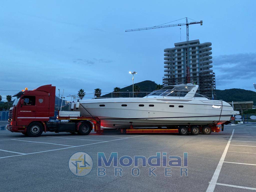 FIART MARE 50 GENIUS