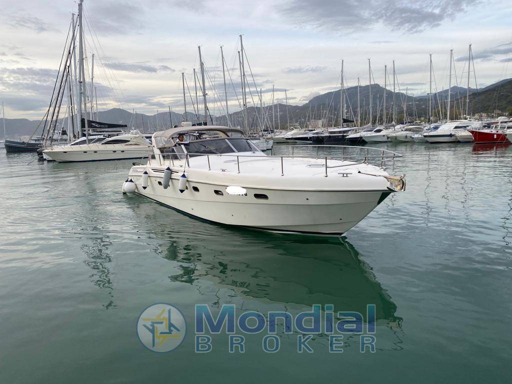 FIART MARE 50 GENIUS