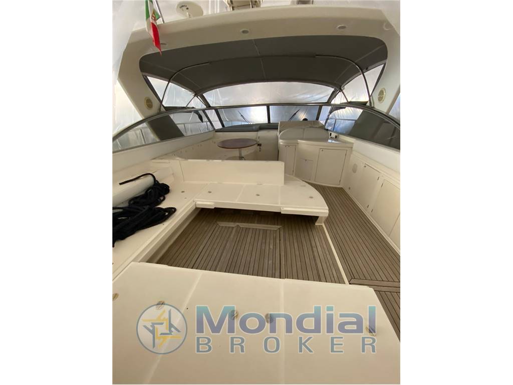 FIART MARE 50 GENIUS