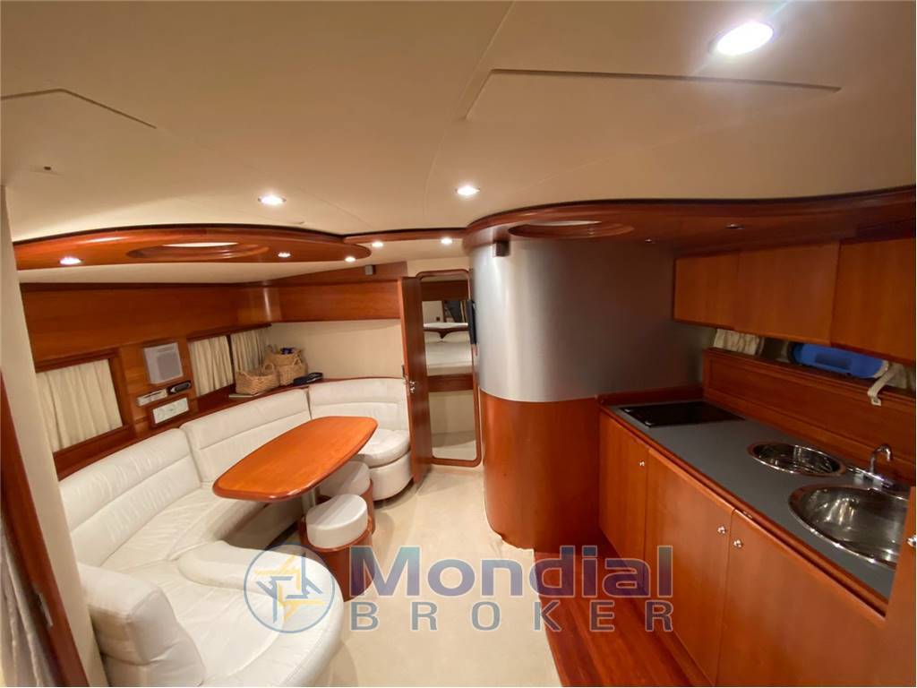 FIART MARE 50 GENIUS