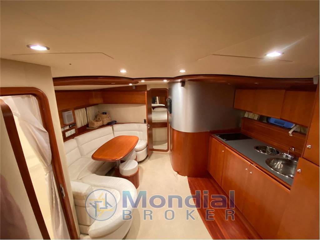 FIART MARE 50 GENIUS