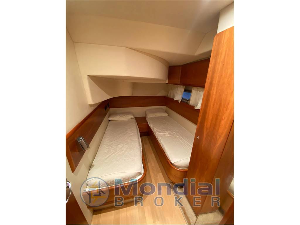 FIART MARE 50 GENIUS