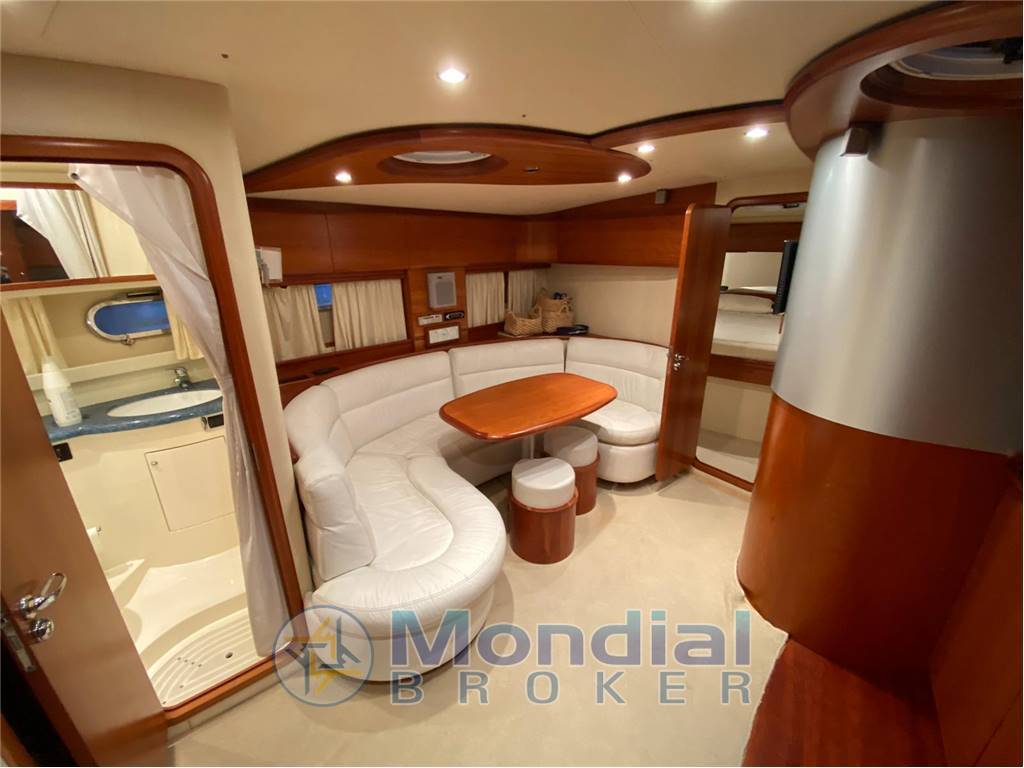 FIART MARE 50 GENIUS