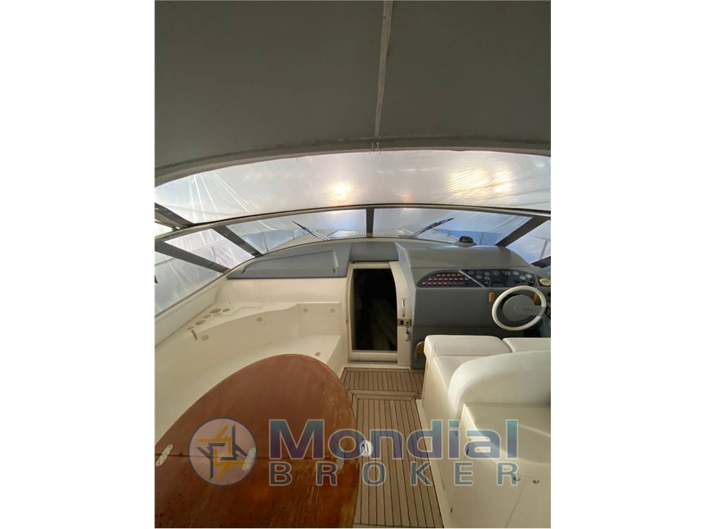 FIART MARE 50 GENIUS