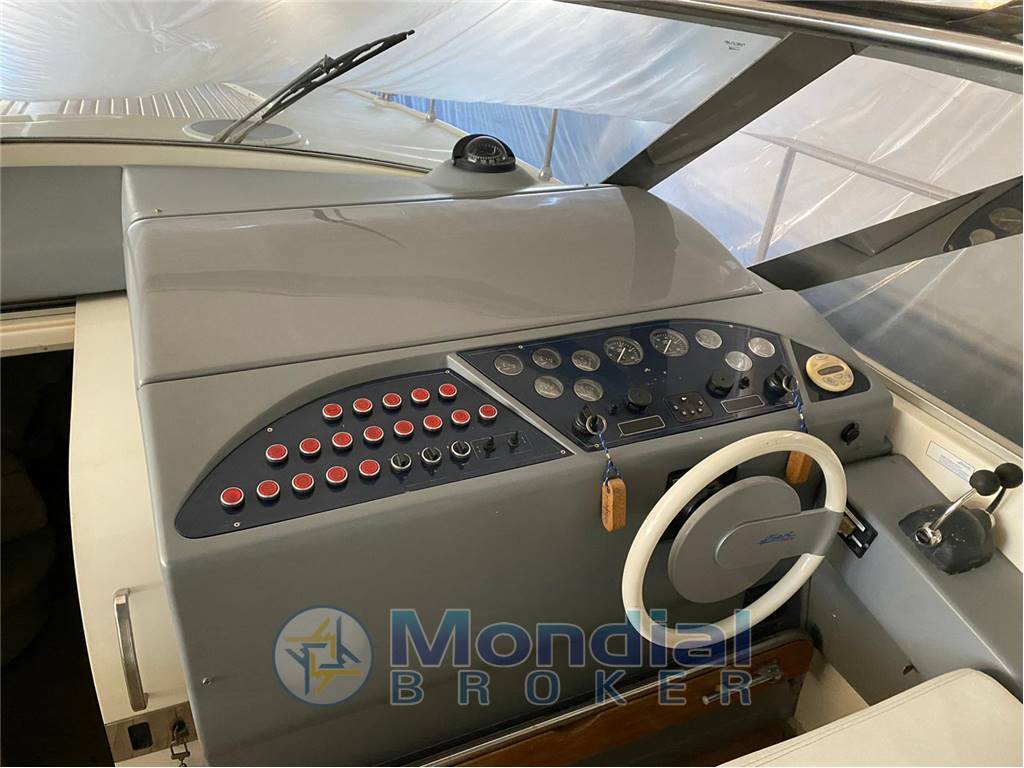 FIART MARE 50 GENIUS