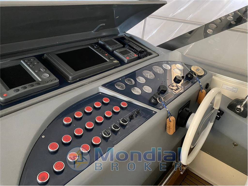 FIART MARE 50 GENIUS