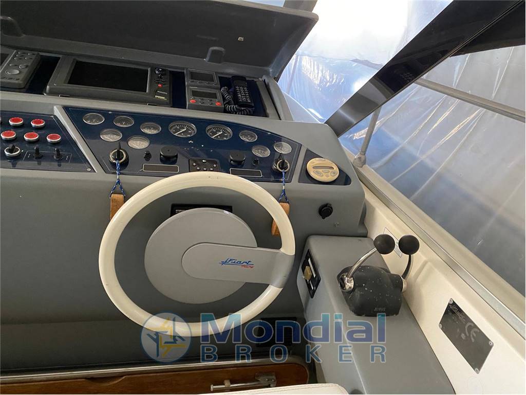 FIART MARE 50 GENIUS